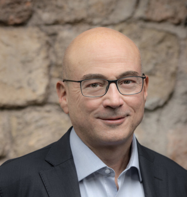 Roma e la sua eredità: Aldo Cazzullo a Bergamo presenta il suo ultimo libro allo Spazio Tassino