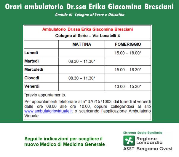 Brescianiinfografica