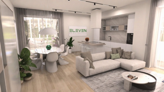 Casa a Bergamo? Si punta su efficienza energetica e ristrutturazioni di qualità
