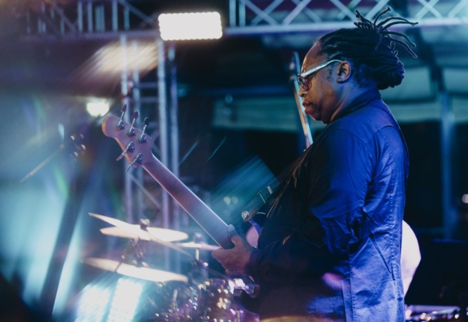 Bergamo Jazz 2024 è “In The Moment of Now”: presentato il nuovo programma