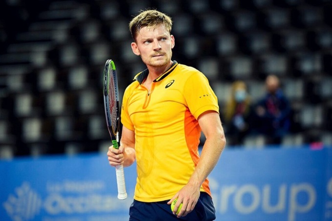Internazionali di Tennis di Bergamo, ecco chi sono i giocatori più interessanti