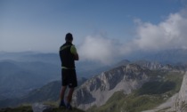 Il monte Visolo, la grande bellezza della Presolana alla portata di tutti (o quasi)