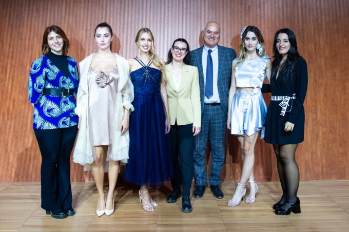 Bergamo con Creattiva è capitale anche delle arti manuali: in 51mila in fiera