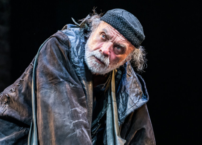 Teatro Donizetti, successo per la campagna di rinnovo: prende il via la vendita dei nuovi abbonamenti