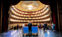 Tutti pronti per il World Opera Day: cominciano le attività in vista del Festival Donizetti Opera 2023