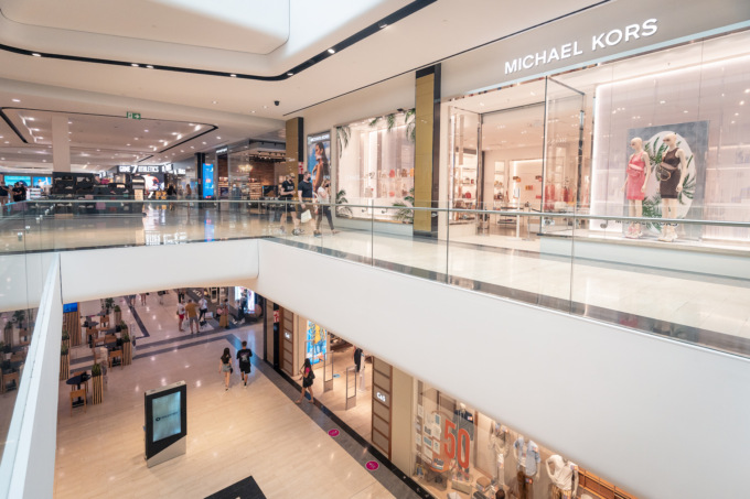 Modelli per un giorno (e forse di più): il nuovo casting lanciato da Oriocenter