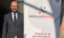Arriva il domicilio digitale: il Comune di Bergamo regala la Pec ai propri cittadini