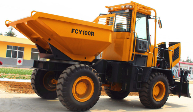 Autocarro si ribalta in Svizzera, muore il 43enne bergamasco Mirko Semperboni