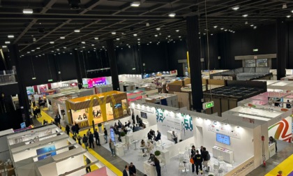 I nuovi scenari del Franchising in mostra a Milano