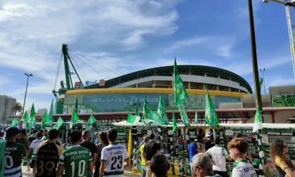 Sporting Lisbona-Atalanta, le ultime: tutti gli aggiornamenti su squadra e tifosi