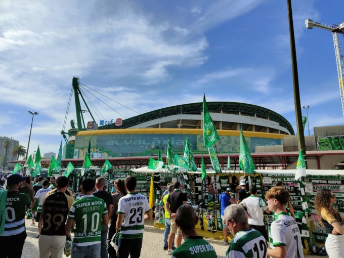 Sporting Lisbona-Atalanta, le ultime: tutti gli aggiornamenti su squadra e tifosi
