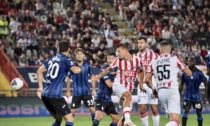 Una sconfitta "d'esperienza" per l'Atalanta U23, battuta 3-0 dal Vicenza