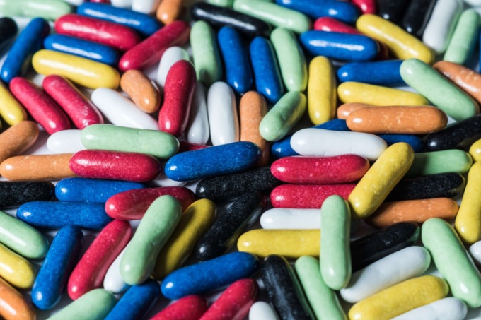 Come risparmiare sull’acquisto di farmaci grazie a PrezziFarmaco.it