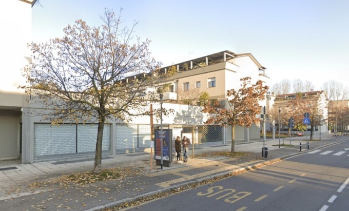 Esselunga arriva al Villaggio degli Sposi: rilevato l’ex Pellicano