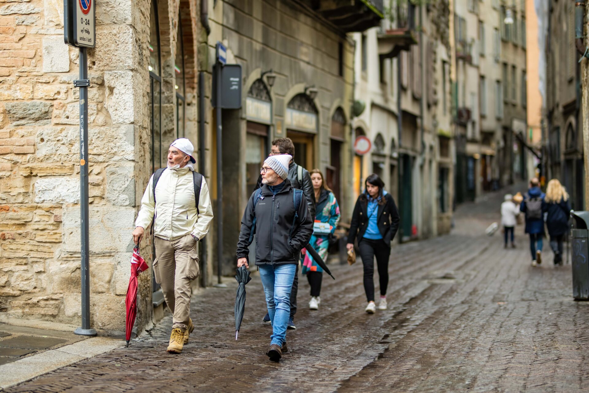 Una città in cammino_luoghi (2)