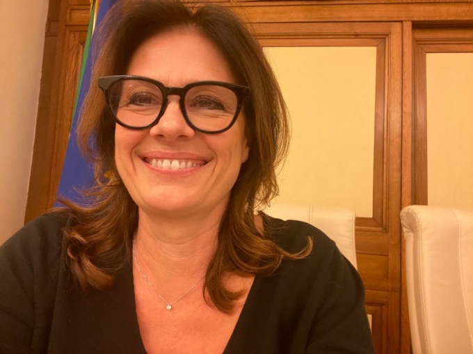 Candidato sindaco a Bergamo: Forza Italia verso le primarie, ma forse basterà un sondaggio