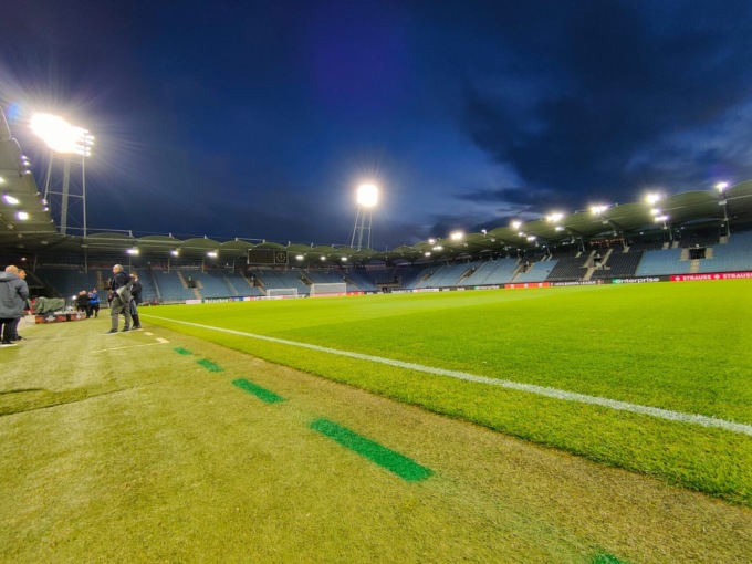 Sturm Graz-Atalanta, le ultime: tutti gli aggiornamenti in diretta su squadra e tifosi