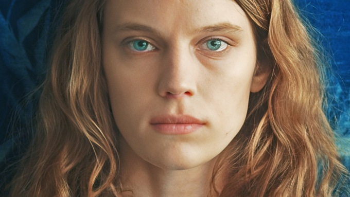 Torna il Festival del Cinema Nuovo, che propone film interpretati da disabili