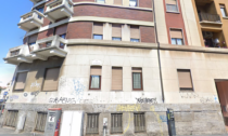 Milano, la parrocchia di Zogno affitta appartamenti per studenti a 250 euro al mese
