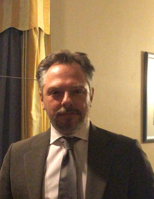Corrado Zambelli di Fratelli d’Italia è il nuovo presidente di Aler Bergamo-Lecco-Sondrio