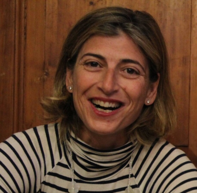 La Biblioteca Angelo Mai ha una nuova direttrice: è Cristiana Iommi, marchigiana dalla grande esperienza