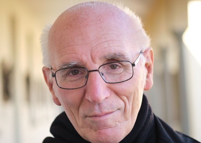 La città e la paura: l’incontro del 6 ottobre di “Bergamo.Insieme” con don Davide Rota