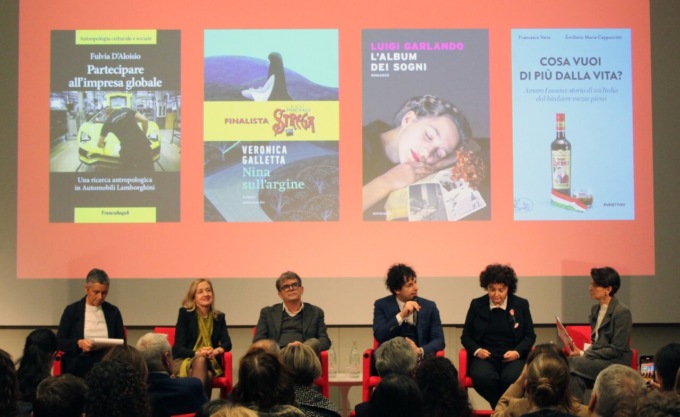 Il Festival Città Impresa arriva a Bergamo con i grandi di economia, istituzioni e politica