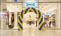 L'Ikea arriva a Curno: un plan&order point aprirà fra un mese. Ecco come funziona