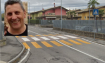 Morto Angelo Belotti, il motociclista di Curno ricoverato dopo un incidente a Dalmine