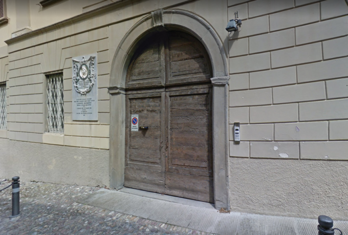 L’istituto delle Poverelle in vendita a 8 milioni di euro, un immobile ambito ma con tante incognite