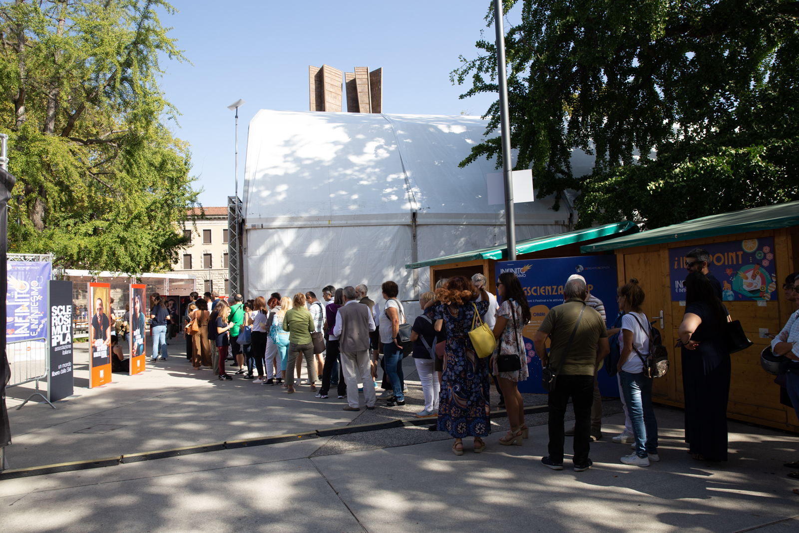 lascienza di oppenheimer_ph laura pietra