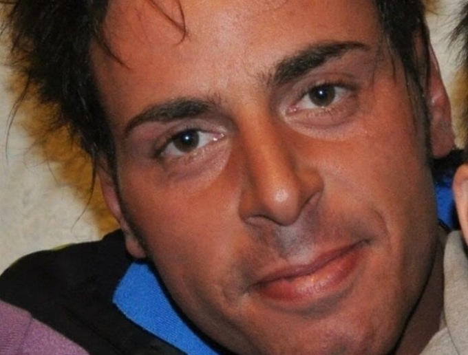 Chi era Mirko Semperboni, morto sul lavoro in Svizzera: da qualche anno faceva il frontaliere