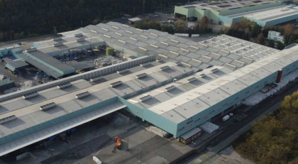 Inceneritore della Montello Spa, la precisazione di Ats Bergamo sul suo intervento in Commissione