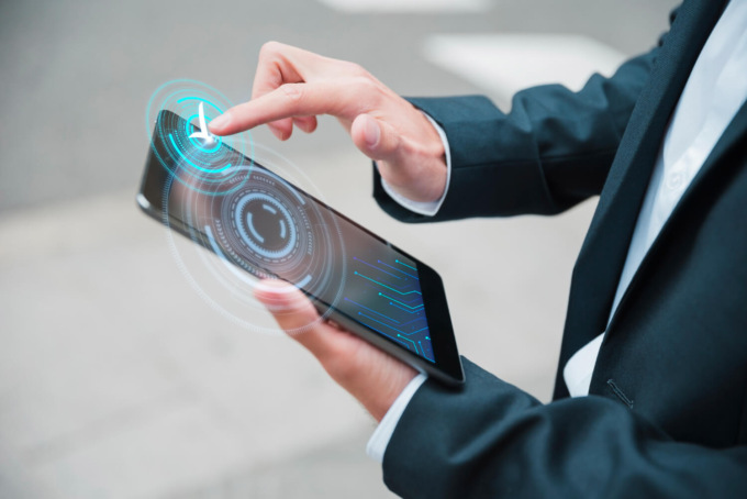 Trasformazione digitale: scopriamo come è possibile iniziarla con un solo software