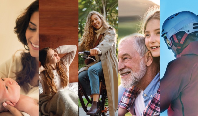 Come i fondi europei migliorano la nostra vita: Banda Ultra Larga in aree rurali e interne