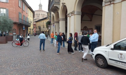 Terremoto in Bergamasca: epicentro a Comun Nuovo, evacuazioni in diversi paesi