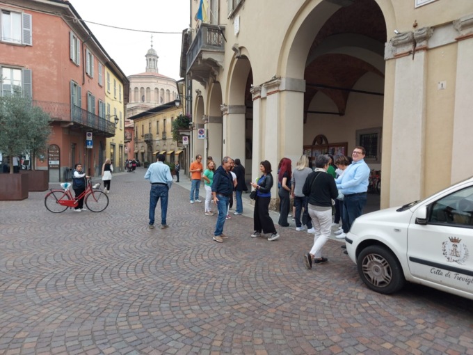 Terremoto in Bergamasca: epicentro a Comun Nuovo, evacuazioni in diversi paesi