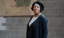 Gamec, più di 110 mila visitatori per la mostra di Rachel Whiteread. Nel 2024 arriva Sonia Boyce