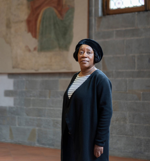 Gamec, più di 110 mila visitatori per la mostra di Rachel Whiteread. Nel 2024 arriva Sonia Boyce