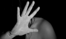 Violenza sulle donne, storia da incubo dalla Val Calepio: condannato a 10 anni un 32enne
