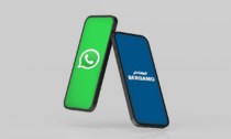 PrimaBergamo è anche su WhatsApp: seguici sul canale per restare sempre aggiornato