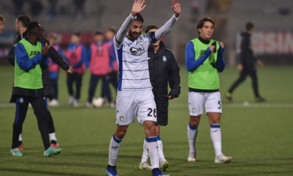 A Crema per trovare continuità anche lontano da casa: l'Atalanta U23 sfida la Pergolettese