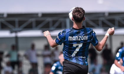 L'Atalanta Primavera ha trovato la quadratura del cerchio. E non c'è solo bomber Vlahovic