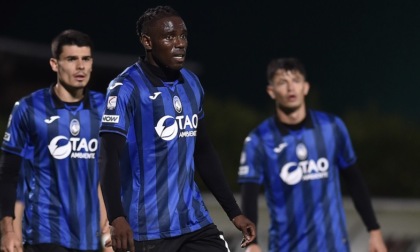 L'Atalanta U23 attesa da un vero big match: a Caravaggio arriva la capolista Mantova