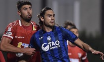 Una buona Atalanta U23 perde in casa per 0-2 contro un Mantova cinico ed esperto