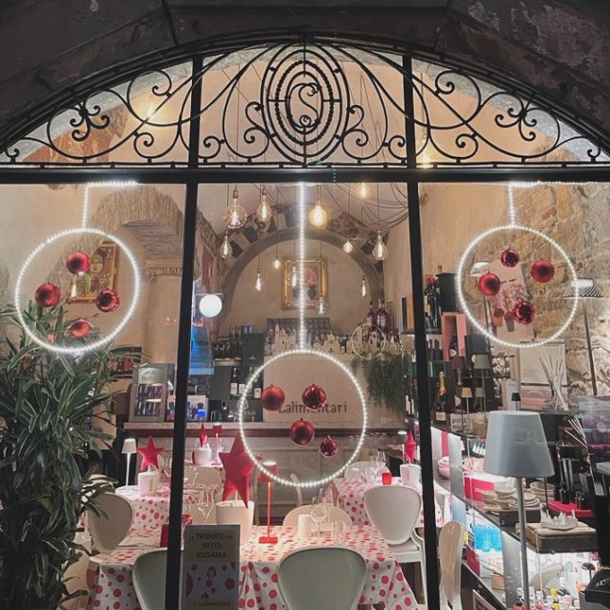 La lettera: «Ma quindi Piazza Vecchia resterà spoglia per tutte le festività?»