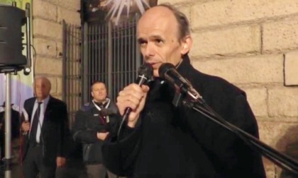 Congresso provinciale di Fratelli d'Italia: Guerini, abbandono amaro. Tremaglia candidato unico