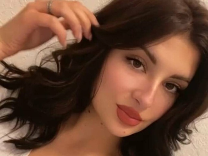 Omicidio di Yana, processo al via. L’avvocato della famiglia: «Chiederemo l’ergastolo»