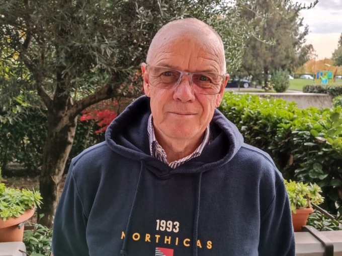 A Torre Boldone scende in campo la sinistra sinistra: «Per una vera alternativa»