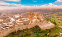 Cosa vedere a Malta: Mdina e le tre città fortificate